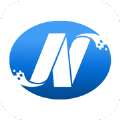 景德云媒 V1.0.0