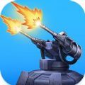 防空飞机射击游戏官方版  V1.3.7