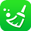 碧空加速 V1.0.0
