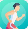 积步为宝 V2.1.0