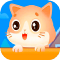 我的猫咪壁纸 V1.1