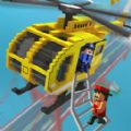 直升机大作战游戏下载手机版  V300.1.0.3018