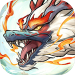 九州异兽记 V1.0.31