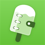 晚霞日记本 V1.0.0 最新版