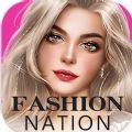 时尚国度游戏中文最新版  V2.621