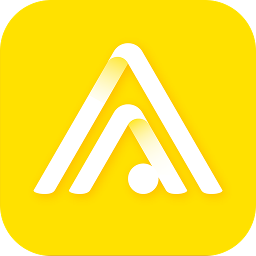 听芝app V6.0.1官方版