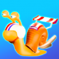 蜗牛合并游戏官方版  V0.2
