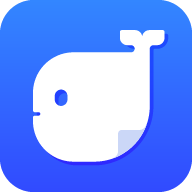 讯飞语记app官方版 V6.0.1349安卓版
