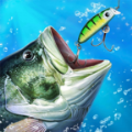 终极钓鱼游戏中文手机版（Ultimate Fishing）  V0.01.00