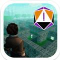 3DMAZE迷失在迷宫中下载安装中文最新版  V0.2.3