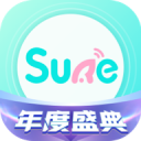 Sure竖耳播客有声小说电台 V6.3.12 安卓版