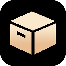 订纸箱app V1.3.7 安卓版