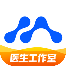医联app(医生联盟社交软件) V8.8.4 安卓版
