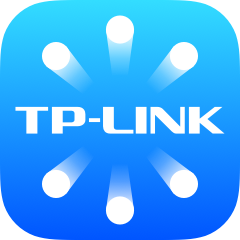 TP-LINK物联手机客户端 V4.5.6安卓版本