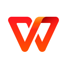 WPS Office手机版(个人免费版) V13.23.1安卓正式版