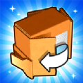 疯狂拆快递游戏官方版  V2.0.0
