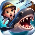 快艇救援游戏安卓版  V0.3