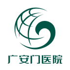 广安门医院app V3.4.3 官方安卓版