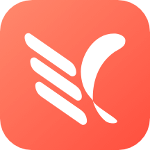 派健康app官方版 V3.0.1267安卓版