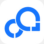 录音转文字助手(音频转文字软件) V6.8.1安卓版