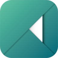 信鸿Xapp V10.7.0(1402) 最新版