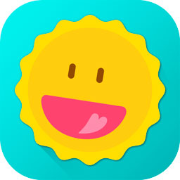 昭阳医生患者版 V4.8.51 最新版