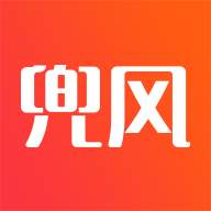 趣兜风app V2.9.5