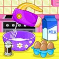 做蛋糕模拟器手机游戏下载安装  V1.0