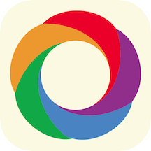 黄梅迷app V3.3.3 安卓手机版
