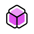 葫芦侠机器人软件app V1.0安卓版