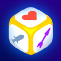 火柴人骰子大战游戏安卓版  V7.6