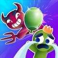 邪恶爆破手游戏官方版  V1.0.1