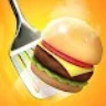 汉堡之塔游戏官方下载安装  V1.0