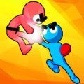 功夫大挑战游戏安卓版  V1.1.0