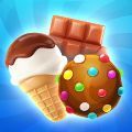 Choco Match游戏中文手机版  V0.5.11