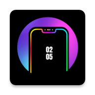 壁纸跑马灯 V1.0.6 手机版