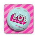 LOL惊喜球流行音乐游戏官方版  V3.4