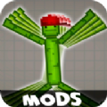甜瓜建造模组游戏官方版  V1.1