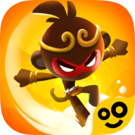 翻滚吧筋斗云最新版 V1.5