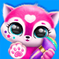 萌宠精灵总动员游戏安卓版  V300.1.0.3018