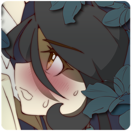 盲目之恋汉化版 V1.3