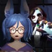 面具人之死解谜 V1.0