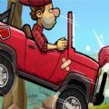 变形战车终极版游戏官方最新版  V1.0.1