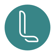 网易lofter V6.23.8