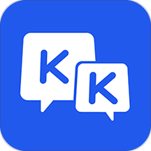 kk键盘输入法app V2.2.3.9510