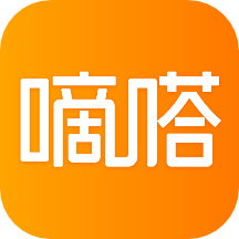 2022年嘀嗒出行顺风车 V8.26.2最新版