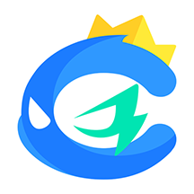 CC直播app V3.9.9安卓版