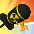 巨枪冲冲冲2游戏官方版  V1.0.1.407.402.0309