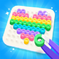 珠子艺术游戏官方版  V2.6