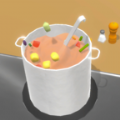 煲汤大师游戏安卓版  V0.0.1